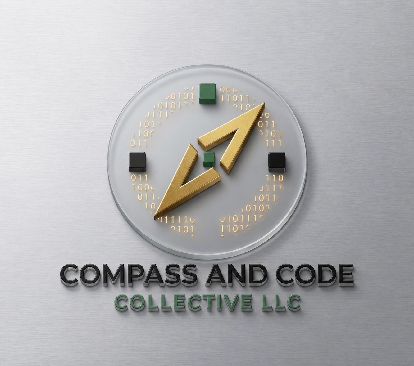 RV Rentals in Hampton Roads, VA | Compass and Code Collective